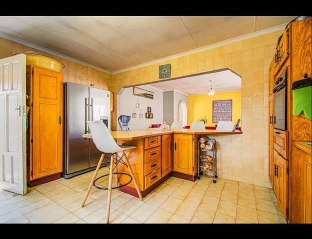 3 BEDROOM HOUSE FOR SALE IN BENONI CENTRAL